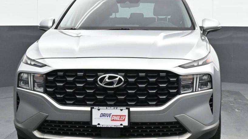 HYUNDAI SANTA FE 2023 5NMS2DAJ8PH579444 image